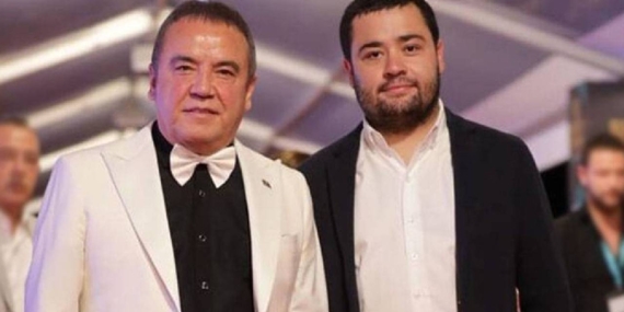 muhittin-bocek-ve-oglunun-ifadeleri-9-saat-surdu-gerekeni-yap-talimati-verdim-IFuTtNJR.jpg