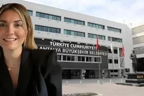 muhittin-bocekin-gelini-zuhal-bocek-ek-ifade-verdi-TVABDach.webp
