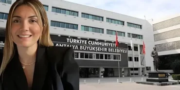 muhittin-bocekin-gelini-zuhal-bocek-ek-ifade-verdi-TVABDach.webp
