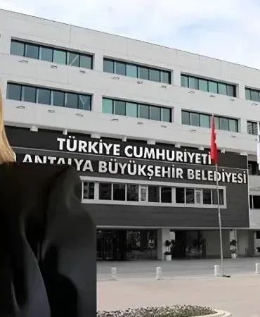 muhittin-bocekin-gelini-zuhal-bocek-ek-ifade-verdi-TVABDach.webp