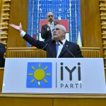 musavat-dervisoglu-recep-tayyip-erdogan-gitmeden-bu-kriz-asla-bitmeyecek-xWz86V8F.webp
