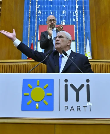 musavat-dervisoglu-recep-tayyip-erdogan-gitmeden-bu-kriz-asla-bitmeyecek-xWz86V8F.webp