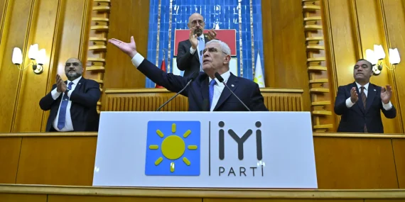 musavat-dervisoglu-recep-tayyip-erdogan-gitmeden-bu-kriz-asla-bitmeyecek-xWz86V8F.webp