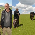 muslu-dort-cocuk-annesinin-basari-hikayesi-15-inekle-basladi-9-ayda-surusunu-ikiye-katladi-ZgquPGxK.webp