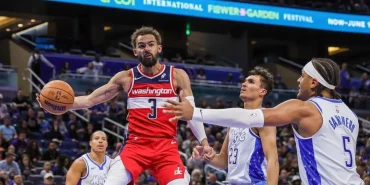 nba-2026-draftinda-ilk-sira-washington-wizardsin-bqtFUsvb.webp