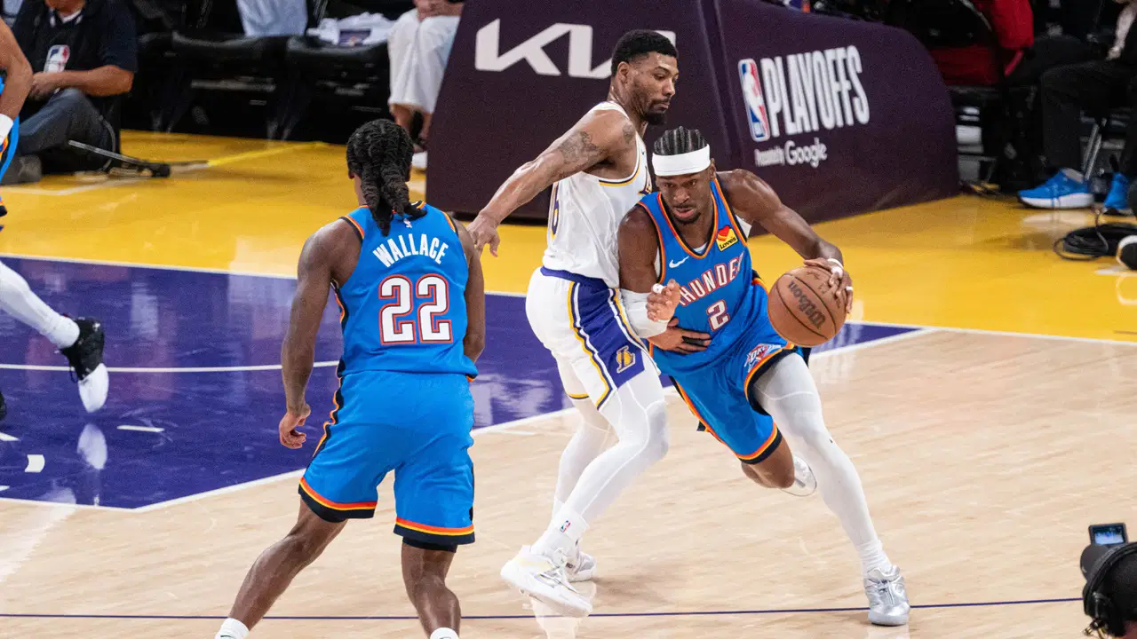 nba-play-offlarinda-thunder-lakers-karsisinda-durumu-3-0-yapti-8HphduHz.jpg