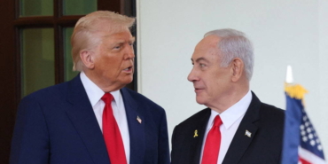 netanyahu-abd-yardimini-bitirmenin-zamani-geldi-tpKMHPnS.jpg