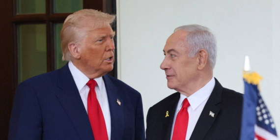 netanyahu-abd-yardimini-bitirmenin-zamani-geldi-tpKMHPnS.jpg