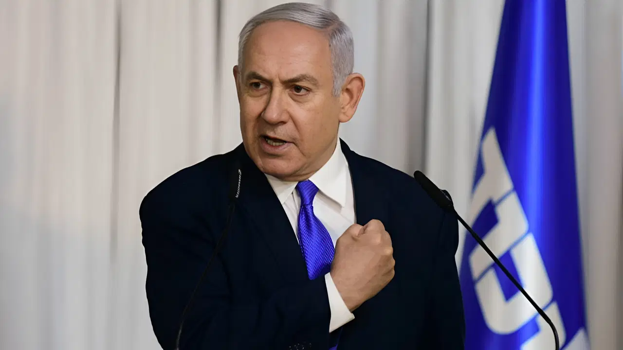 netanyahu-iran-ile-savas-bitmedi-daha-yapilacak-cok-is-var-58lHBrEJ.jpg