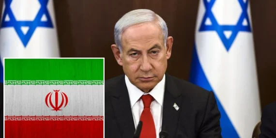 netanyahudan-iran-icin-fiziksel-mudahale-sinyali-savas-henuz-bitmedi-9VWpTSVF.webp