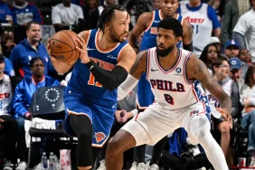 new-york-knicks-philadelphia-76ersi-supurdu-konferans-finaline-yukseldi-wFPe5ynP.webp