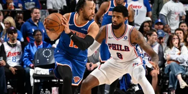 new-york-knicks-philadelphia-76ersi-supurdu-konferans-finaline-yukseldi-wFPe5ynP.webp
