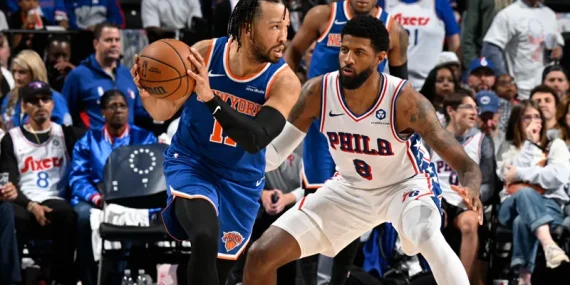 new-york-knicks-philadelphia-76ersi-supurdu-konferans-finaline-yukseldi-wFPe5ynP.webp