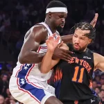 new-york-knickse-final-icin-tek-mac-yetiyor-philadelphia-76ersa-sans-tanimadi-7gkpTC9Z.webp