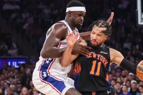 new-york-knickse-final-icin-tek-mac-yetiyor-philadelphia-76ersa-sans-tanimadi-7gkpTC9Z.webp