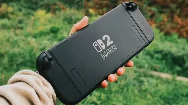 nintendo-switch-2nin-fiyatlarina-zam-geldi-873vuDBW.jpg