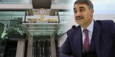 nuray-babacan-kulisi-yeni-baskan-serdar-muttayi-adalet-bakani-akin-gurlek-ile-tanisiyor-olmasi-frkA3Msu.webp