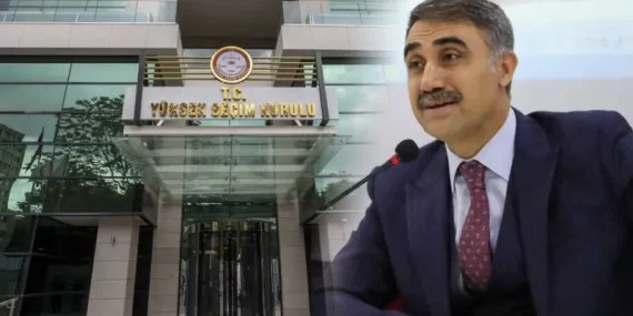 nuray-babacan-kulisi-yeni-baskan-serdar-muttayi-adalet-bakani-akin-gurlek-ile-tanisiyor-olmasi-frkA3Msu.webp