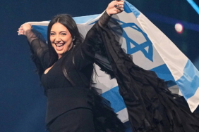 nyt-ortaya-cikardi-israil-eurovisionda-sonucu-etkilemeye-calisti-TY1XaSNN.jpg
