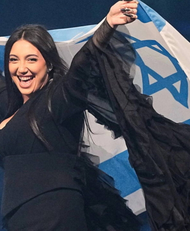 nyt-ortaya-cikardi-israil-eurovisionda-sonucu-etkilemeye-calisti-TY1XaSNN.jpg