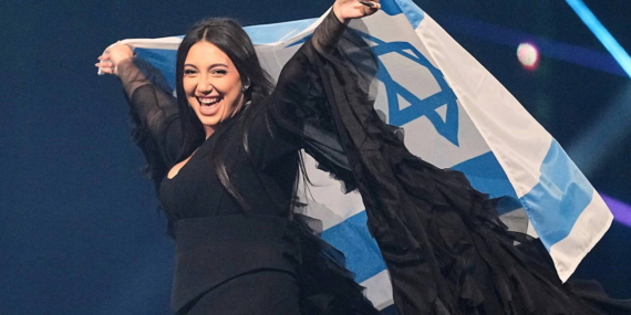nyt-ortaya-cikardi-israil-eurovisionda-sonucu-etkilemeye-calisti-TY1XaSNN.jpg