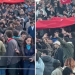 odtu-bahar-senliginde-6-gozalti-odtu-gencligi-provokasyona-isaret-etti-bayragin-arkasina-gizlenerek-5sEj3J21.jpg