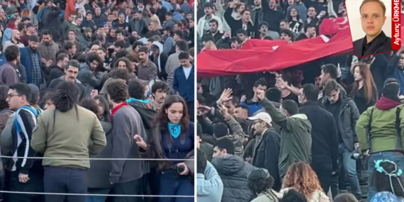 odtu-bahar-senliginde-6-gozalti-odtu-gencligi-provokasyona-isaret-etti-bayragin-arkasina-gizlenerek-5sEj3J21.jpg