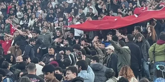 odtude-yasananlar-gozaltina-alinan-6-kisiden-2si-hakkinda-tutuklama-talebi-RUcXCV39.webp