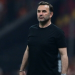 okan-buruktan-sampiyonluk-sozleri-hedefimiz-ust-uste-5-sampiyonluk-CgLTb1V1.jpg