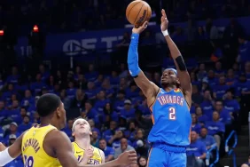 oklahoma-city-thunder-lakersi-yine-devirdi-CbtXuXfm.webp