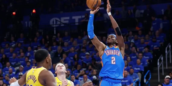 oklahoma-city-thunder-lakersi-yine-devirdi-CbtXuXfm.webp