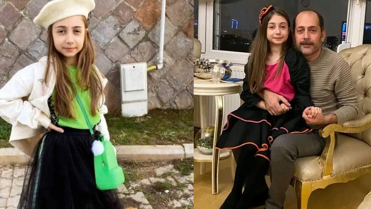 okul-saldirisinda-hayatini-kaybeden-alminanin-mezari-pembeye-boyandi-umx94MkZ.jpg