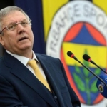olaganustu-kongrede-goreve-talip-olurken-adayliginin-perde-arkasini-acikladi-QL34cqpw.jpg