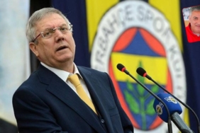 olaganustu-kongrede-goreve-talip-olurken-adayliginin-perde-arkasini-acikladi-QL34cqpw.jpg