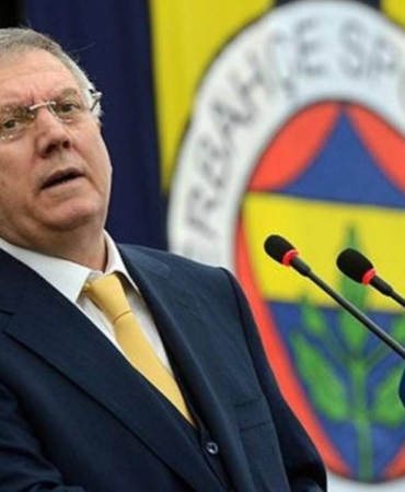 olaganustu-kongrede-goreve-talip-olurken-adayliginin-perde-arkasini-acikladi-QL34cqpw.jpg
