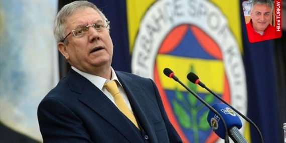 olaganustu-kongrede-goreve-talip-olurken-adayliginin-perde-arkasini-acikladi-QL34cqpw.jpg
