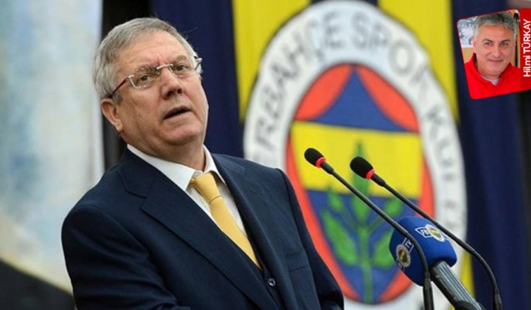 olaganustu-kongrede-goreve-talip-olurken-adayliginin-perde-arkasini-acikladi-QL34cqpw.jpg