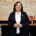 omer-celik-yanitladi-burcu-koksal-akpye-gececek-mi-TiXFjDBt.jpg
