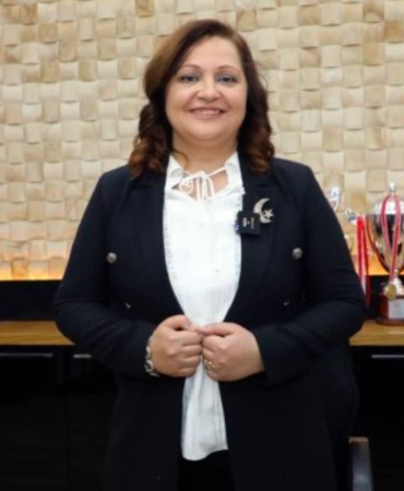 omer-celik-yanitladi-burcu-koksal-akpye-gececek-mi-TiXFjDBt.jpg