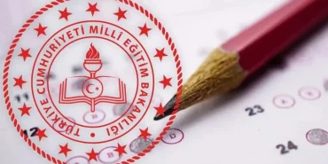 ortaokul-ve-lise-ogrencileri-dikkat-meb-ortak-sinav-takvimi-netlesti-99g91FyM.webp