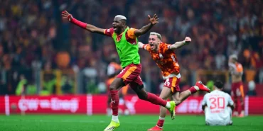osimhenden-sampiyonluk-sozleri-antalyaspor-bizi-zorladi-ama-biz-galatasarayiz-rlQQFqpz.webp
