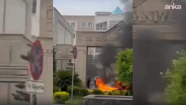 osmaniye-belediyesi-onunde-motosikletini-yakti-29F4CKP8.jpg