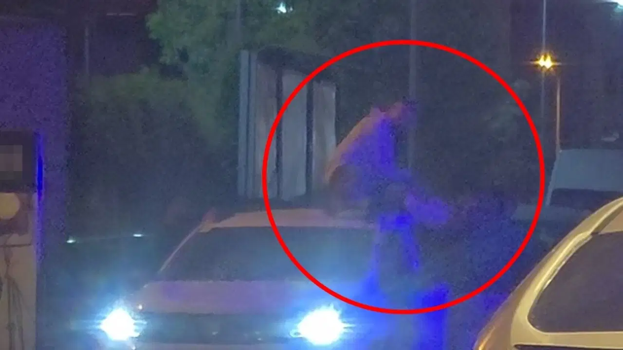 otomobili-durdurup-uzerine-cikti-o-anlar-kamerada-qfNjgi7E.jpg