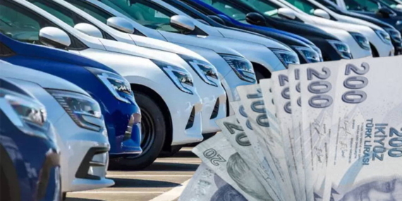 otomotiv-devi-autoliv-turkiyeden-cekiliyor-faaliyetler-kademeli-olarak-sonlandirilacak-gHY7IcMw.jpg