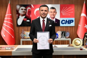ozgur-celikten-sandik-ve-mazbata-mesaji-biz-millete-guveniyoruz-U8n5lVBx.jpg