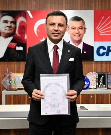 ozgur-celikten-sandik-ve-mazbata-mesaji-biz-millete-guveniyoruz-U8n5lVBx.jpg