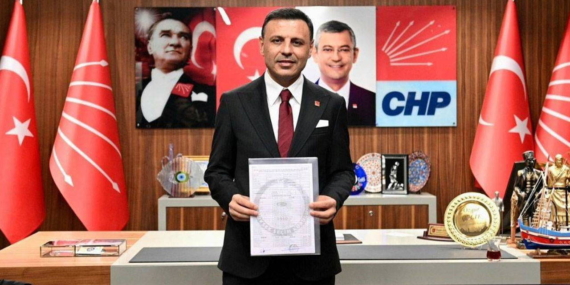ozgur-celikten-sandik-ve-mazbata-mesaji-biz-millete-guveniyoruz-U8n5lVBx.jpg