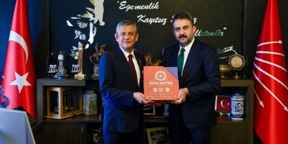 ozgur-ozel-ankara-kent-konseyi-baskani-yilmazi-kabul-etti-XuCGjYAp.jpg