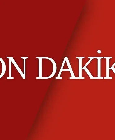ozgur-ozel-cumhuriyet-bir-kez-daha-kurtarilmayi-bekliyor-partiyi-ayakta-tutmam-milleti-sandikla-bulusturmam-ChCM183F.webp