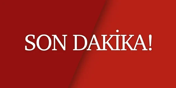 ozgur-ozel-cumhuriyet-bir-kez-daha-kurtarilmayi-bekliyor-partiyi-ayakta-tutmam-milleti-sandikla-bulusturmam-ChCM183F.webp